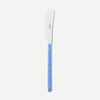 Bistrot Pearly Spreader