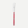 Bistrot Pearly Spreader