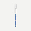 Bistrot Pearly Spreader