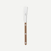 Bistrot Pearly Spreader