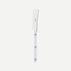 Bistrot Pearly Spreader