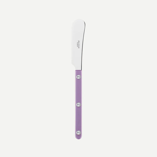Bistrot Pearly Spreader