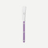 Bistrot Pearly Spreader