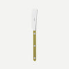 Bistrot Pearly Spreader