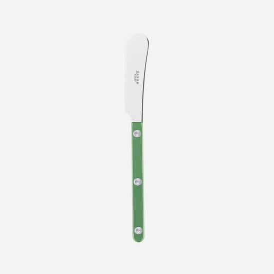 Garden Green Spreader