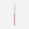 Bistrot Pearly Spreader