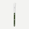 Bistrot Solid Spreader
