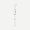 Bistrot Solid Spreader