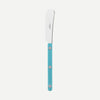 Bistrot Solid Spreader
