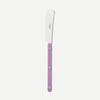 Bistrot Solid Spreader