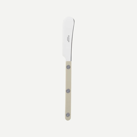 Bistrot Light Kaki Spreader