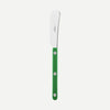 Bistrot Solid Spreader