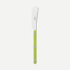 Apple Green