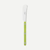 Bistrot Solid Spreader