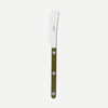 Bistrot Solid Spreader