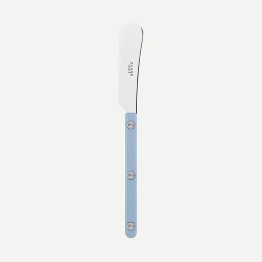 Pastel Blue Spreader