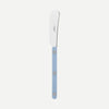 Bistrot Solid Spreader