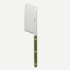 Cheese Cleaver