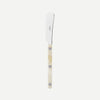 Bistrot Pearly Spreader
