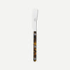 Bistrot Pearly Spreader