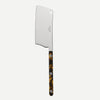 Cheese Cleaver