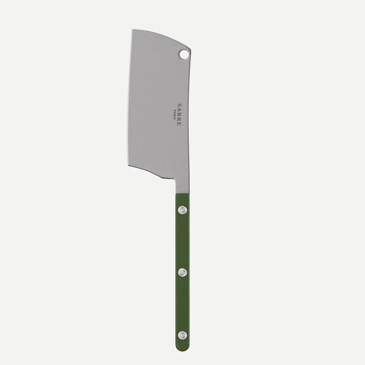 Cheese Cleaver