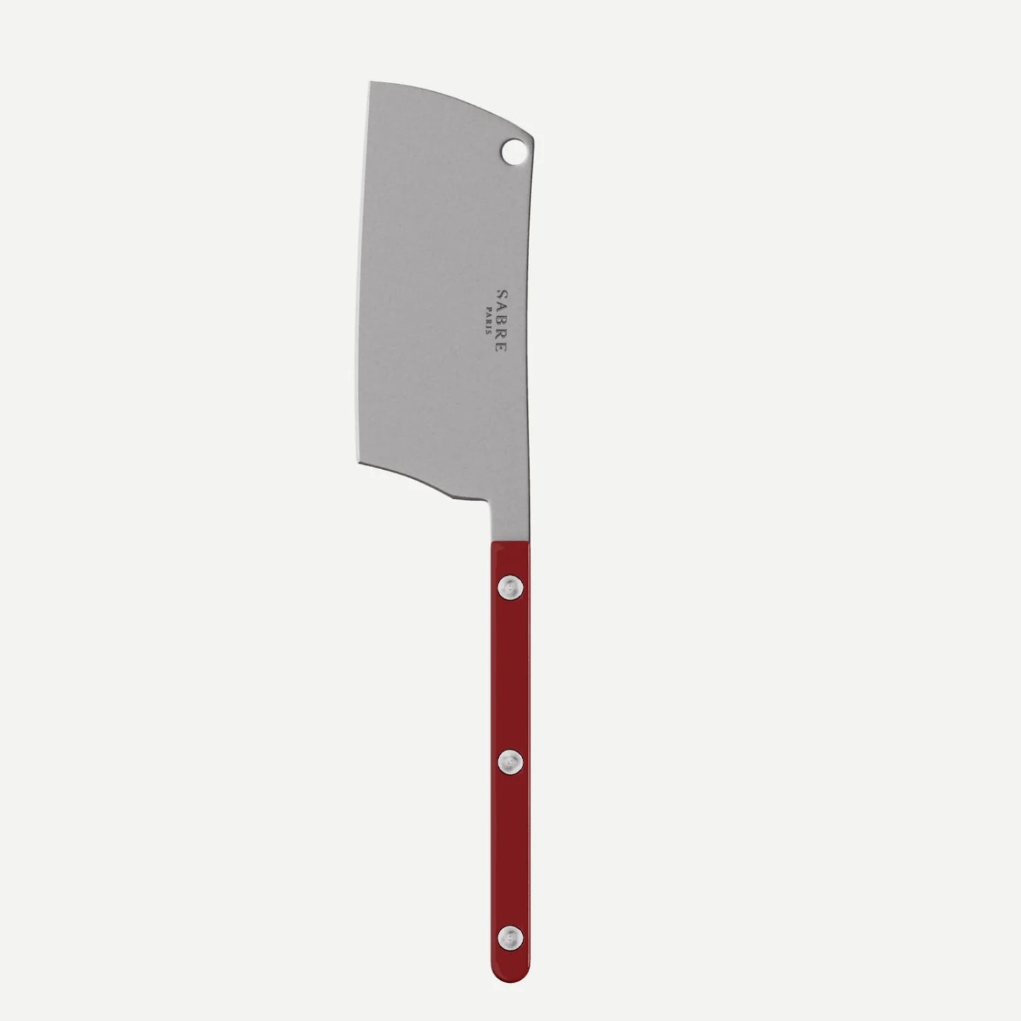 Cheese Cleaver