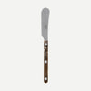 Bistrot Pearly Spreader