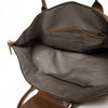 Journeyman Duffel Bag