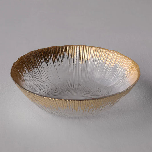 Radiant Small Bowl