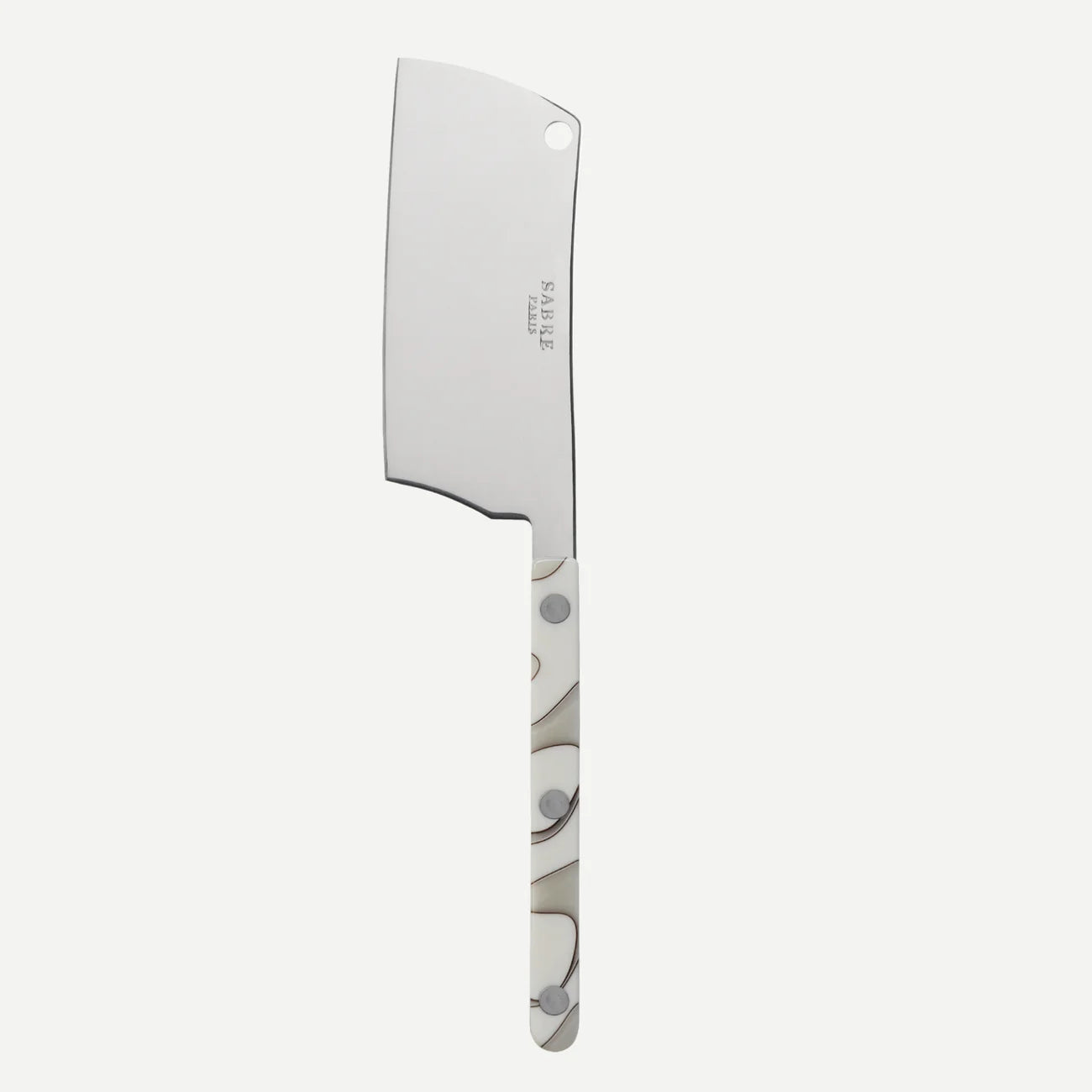 Cheese Cleaver