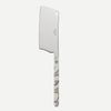 Cheese Cleaver