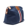 Original Toiletry Bag Blue