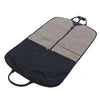The Original Garment Bag Navy