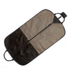 Kennedy Garment Bag - Navy