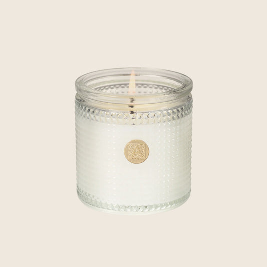 Amaryllis Candle 6oz