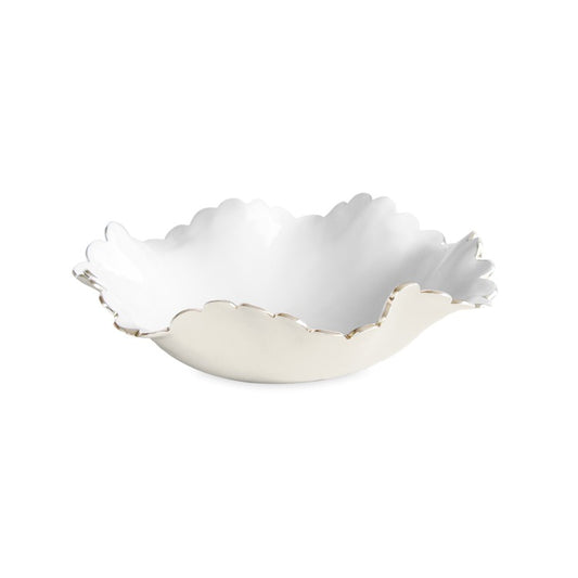 Encanto Colette Medium Bowl