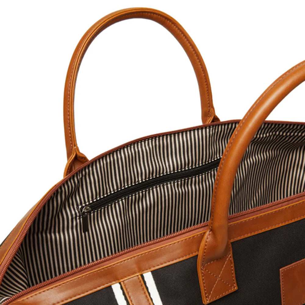 The Original Weekender Bag