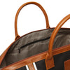 The Original Weekender Bag