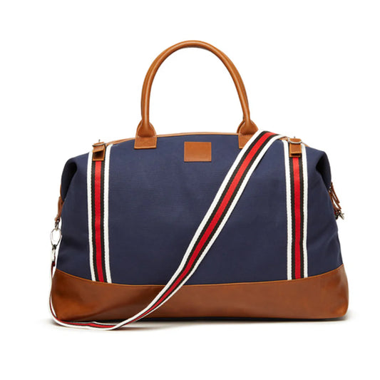 The Original Weekender Bag