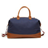 The Original Weekender Bag