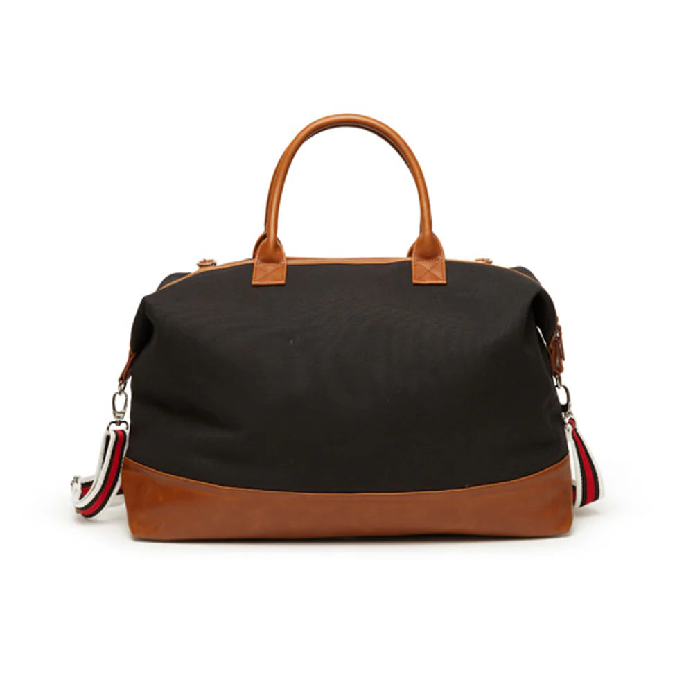 The Original Weekender Bag
