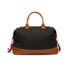 The Original Weekender Bag