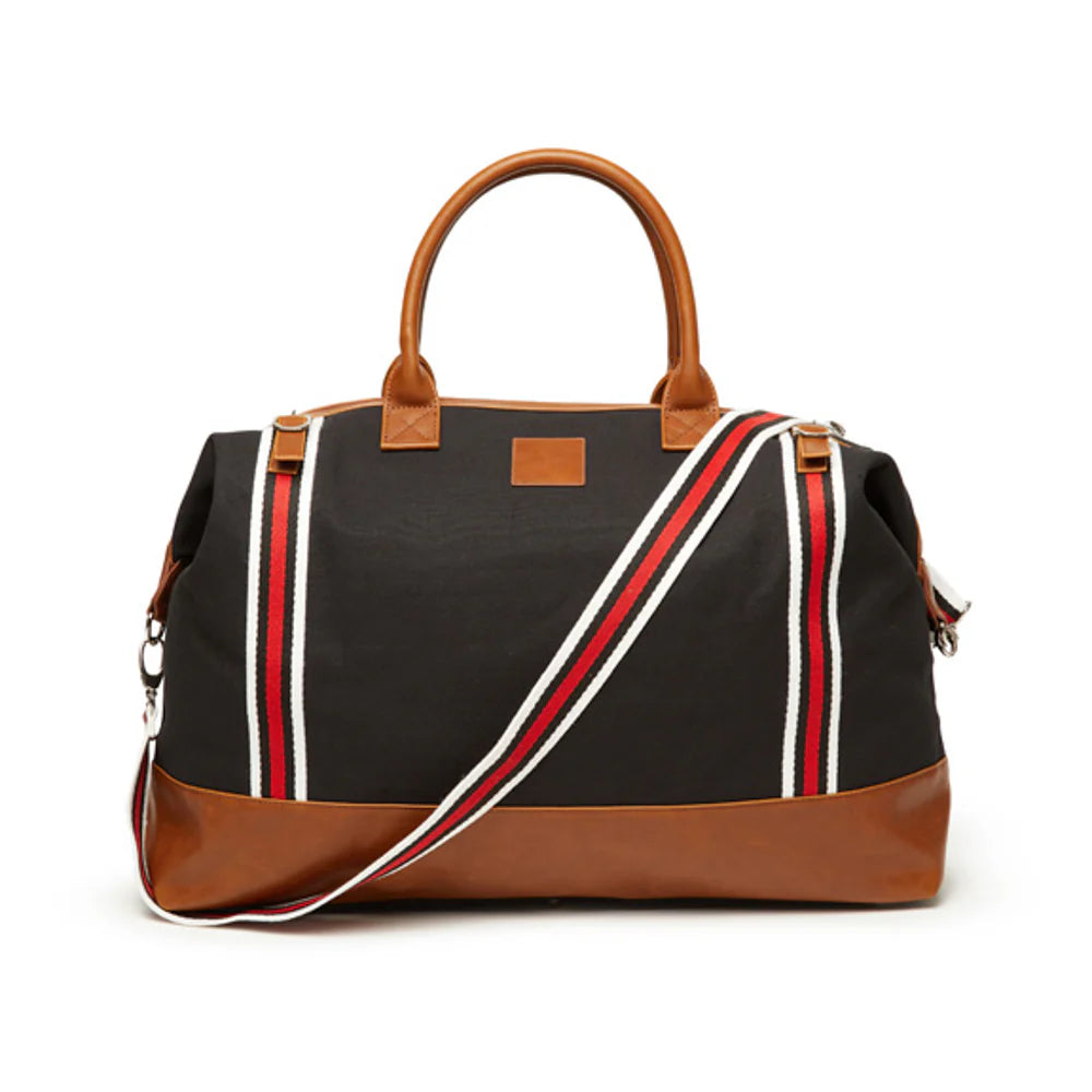 The Original Weekender Bag