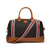 The Original Weekender Bag