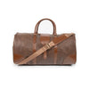 Oxford Duffel Bag