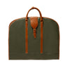 Oxford Garment Bag