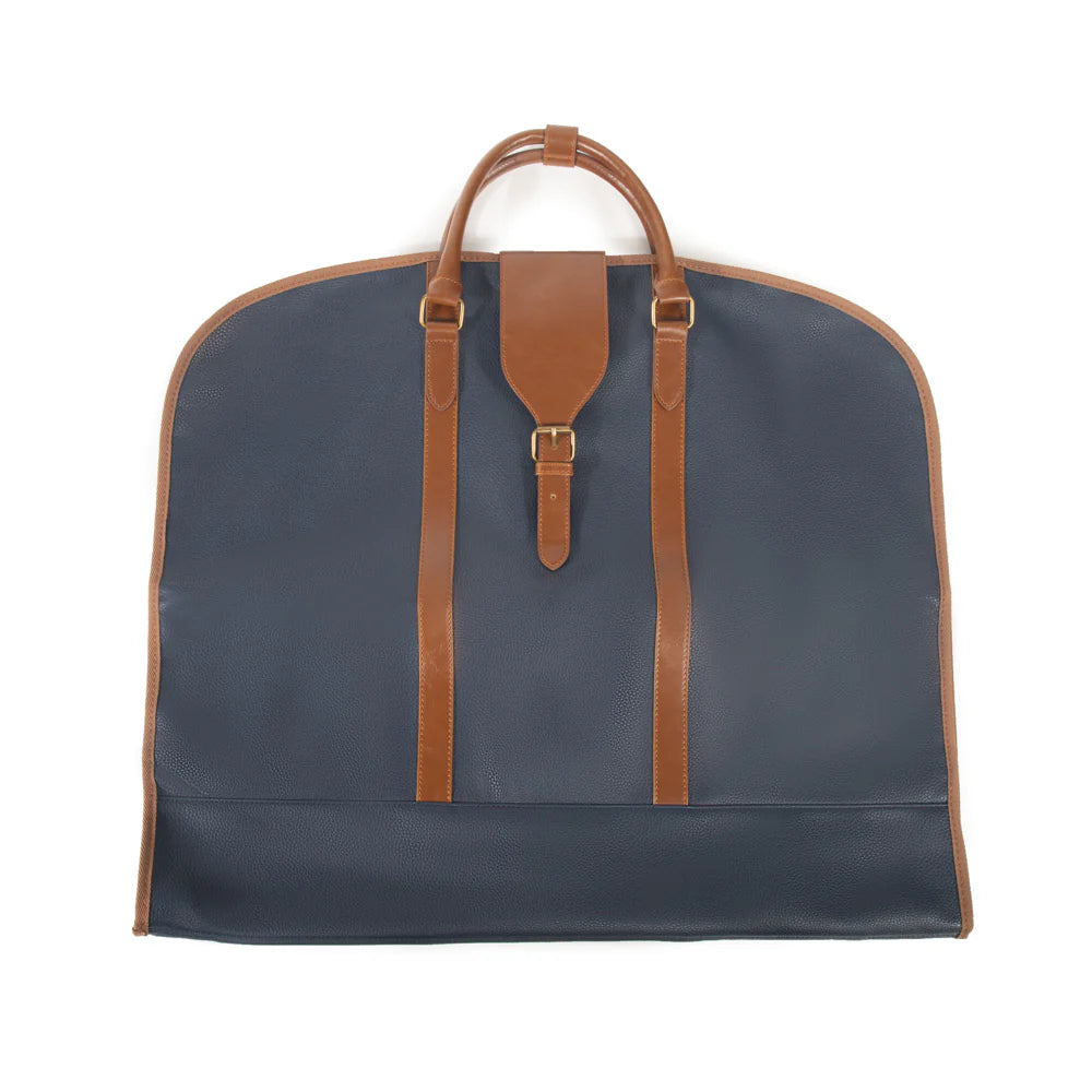 Oxford Garment Bag
