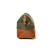 Oxford Toiletry Bag
