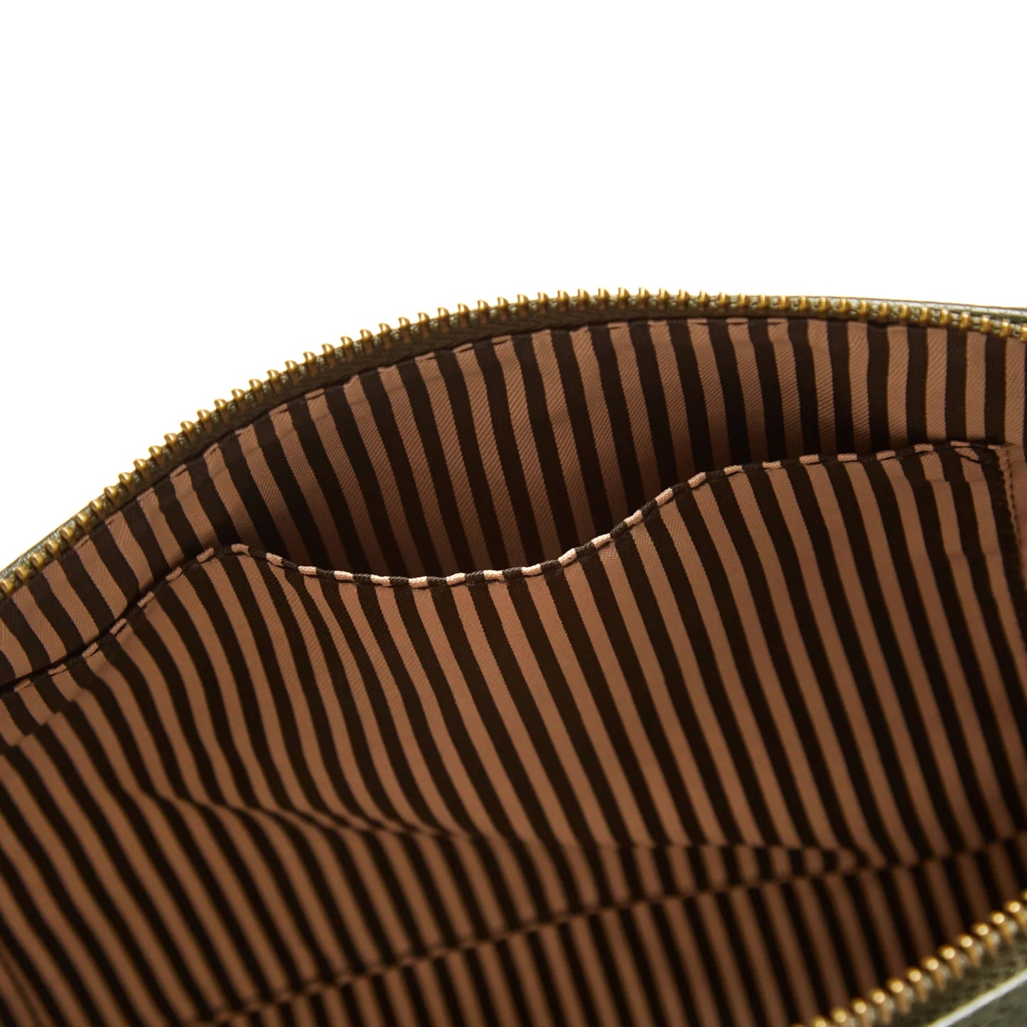 Oxford Toiletry Bag